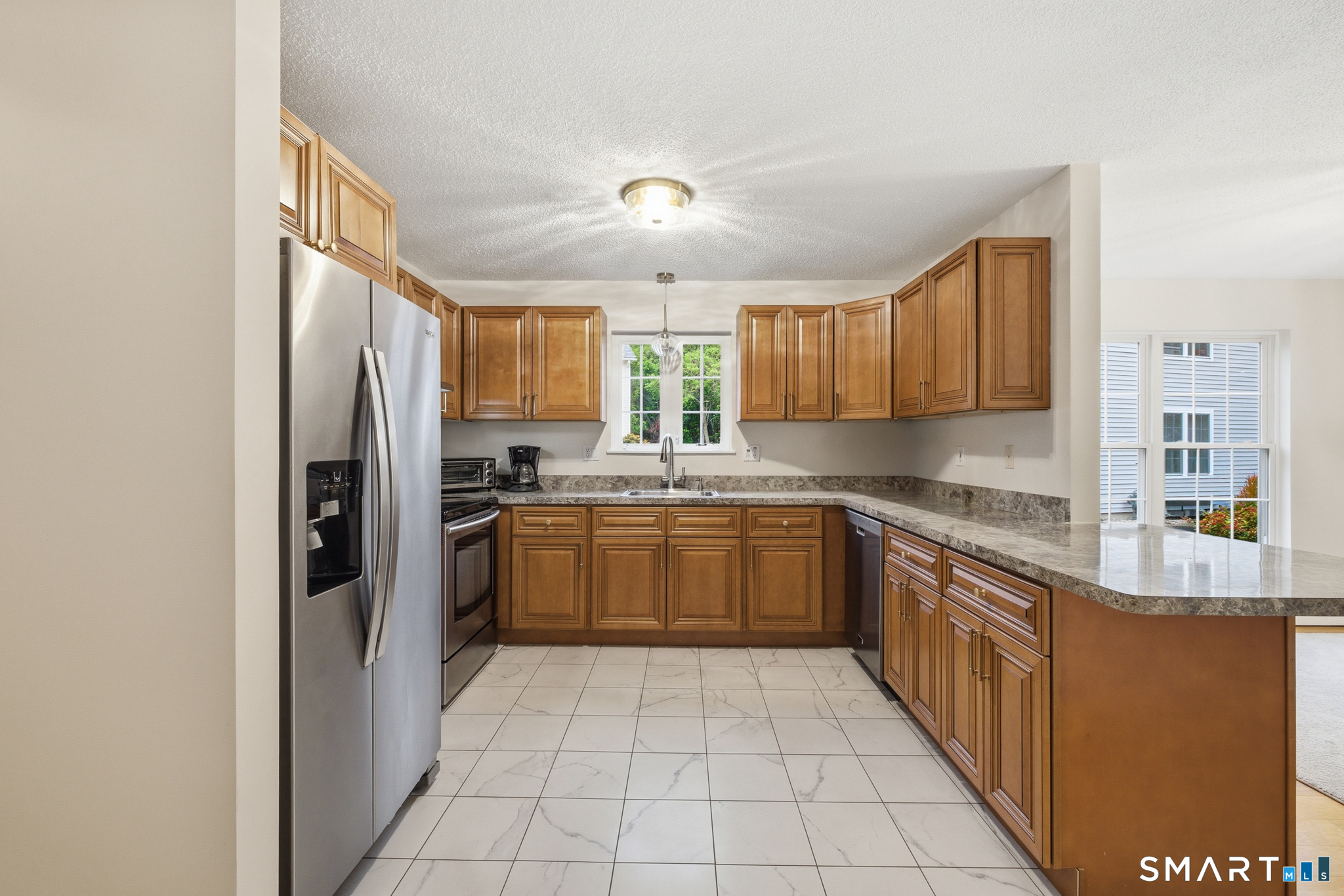 Homes for sale in South Windsor, CT | 40 Fitch Meadow Ln #40, South Windsor, CT 06074 | MLS# 24169560