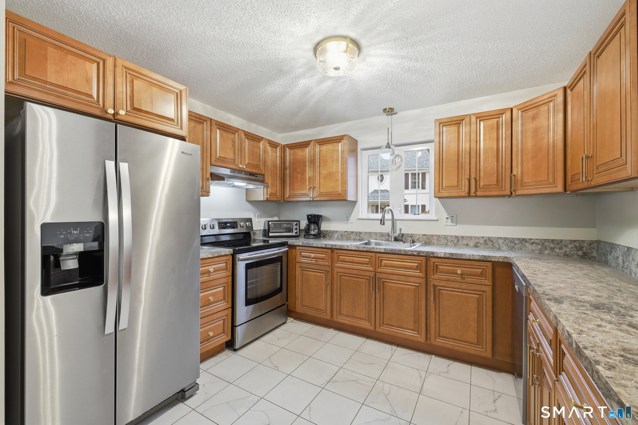Homes for sale in South Windsor, CT | 40 Fitch Meadow Ln #40, South Windsor, CT 06074 | MLS# 24169560