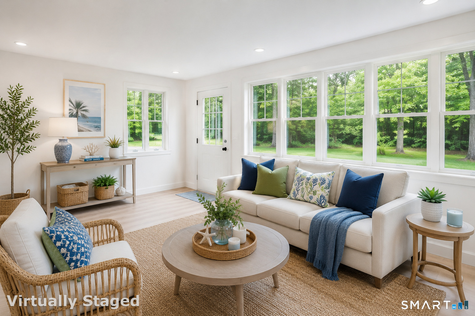 Homes for sale in South Windsor, CT | 435 Abbe Rd Ext, South Windsor, CT 06074 | MLS# 24177321