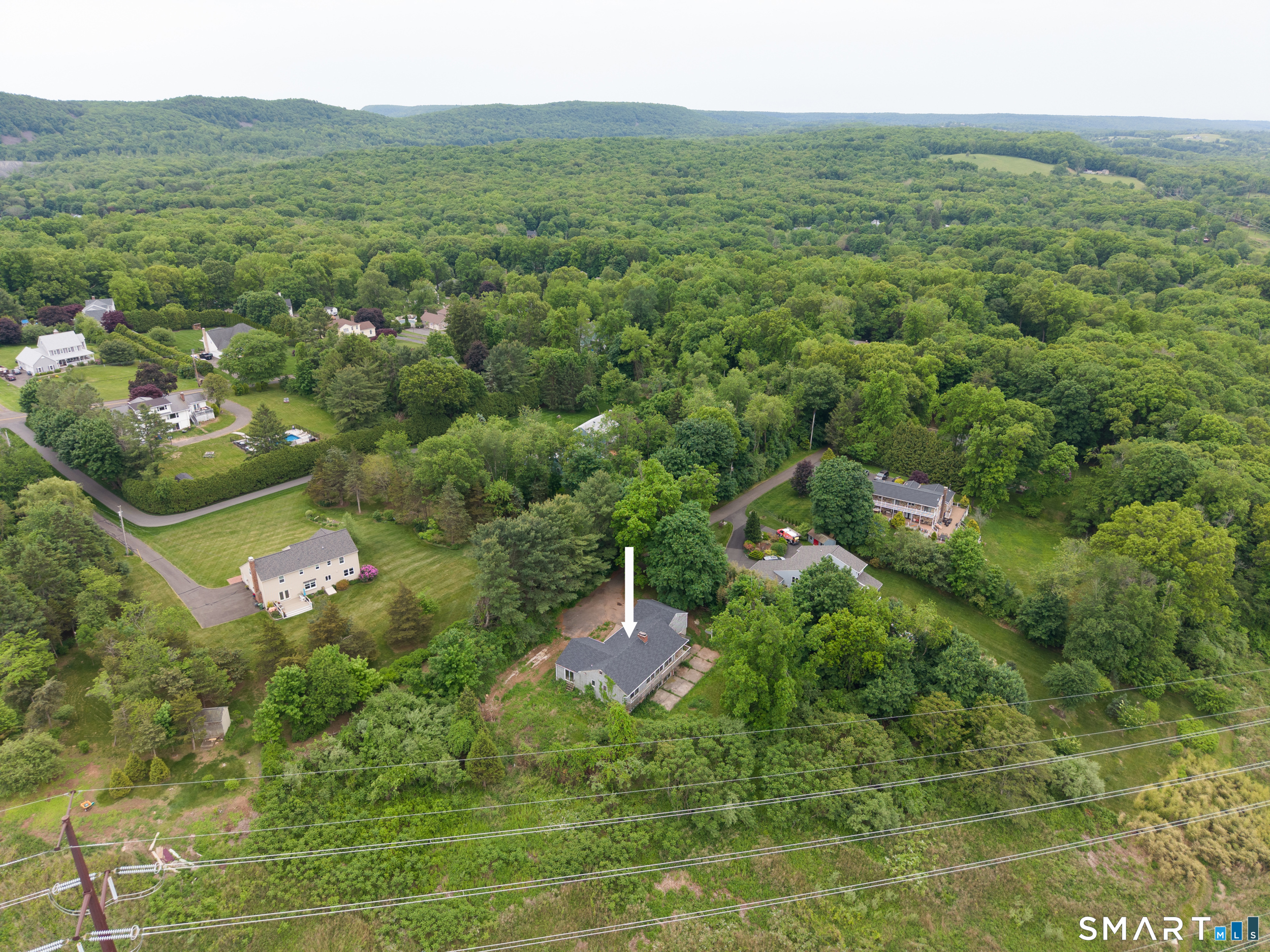 Homes for sale in Wallingford, CT | 63 High Hill Rd, Wallingford, CT 06492 | MLS# 24170858