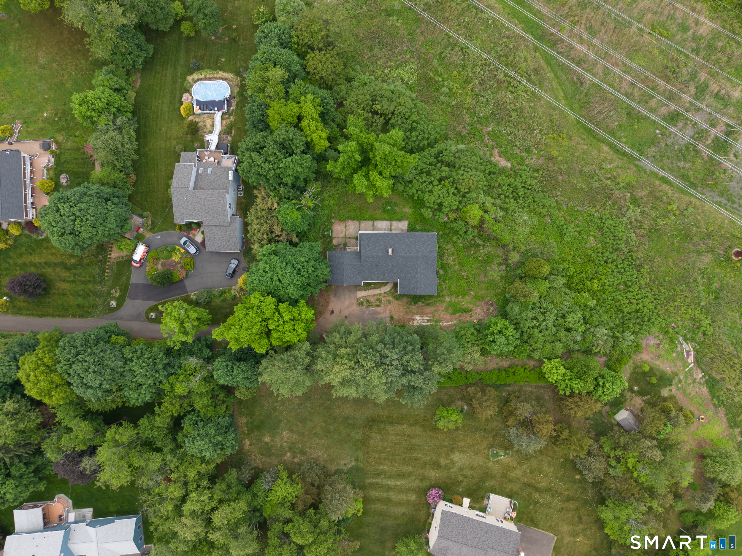 Homes for sale in Wallingford, CT | 63 High Hill Rd, Wallingford, CT 06492 | MLS# 24170858