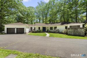 58 Briar Woods Trail
