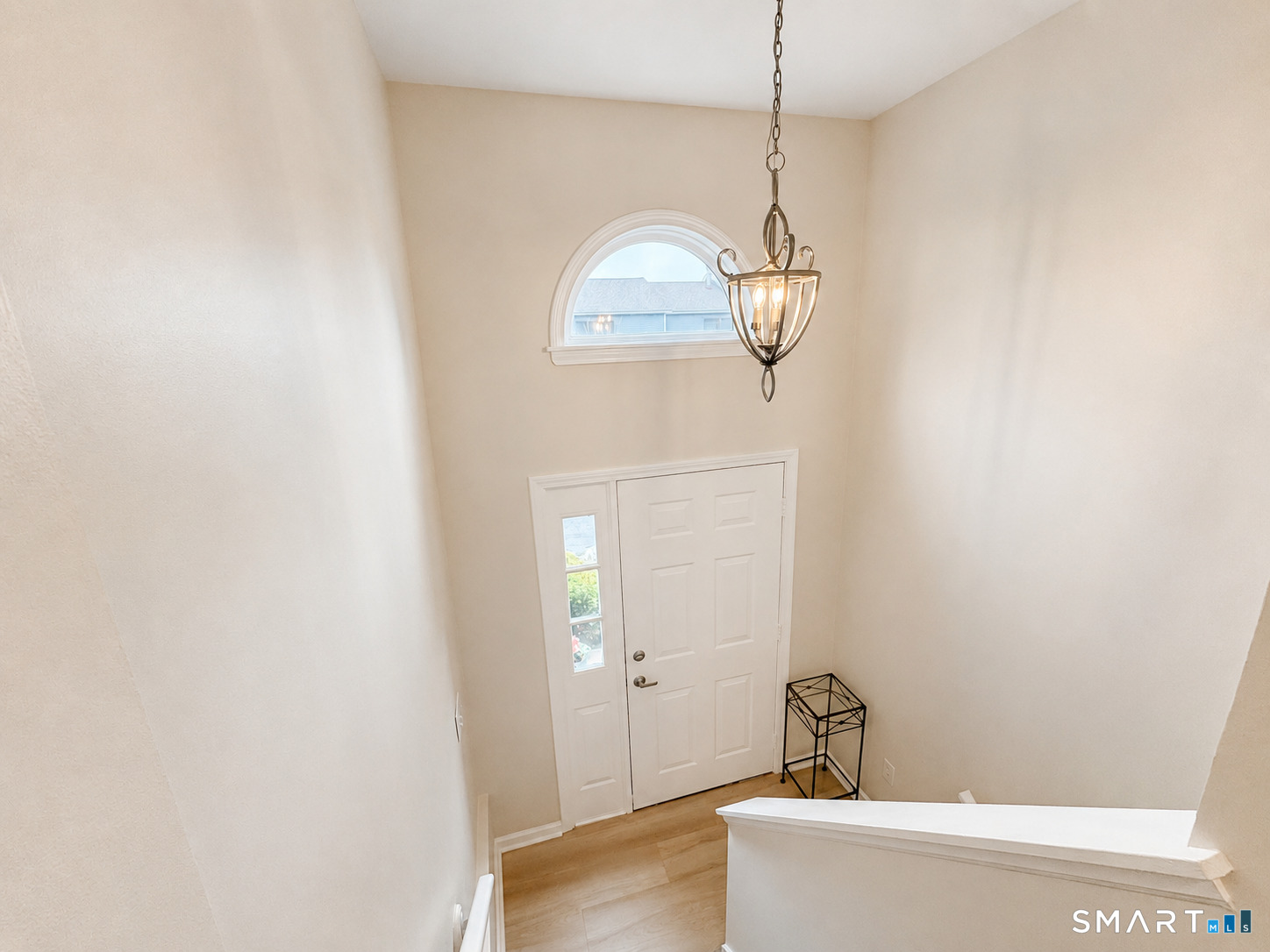 Homes for sale in East Hampton, CT | 805 Lake Vista Dr #805, East Hampton, CT 06424 | MLS# 24177064