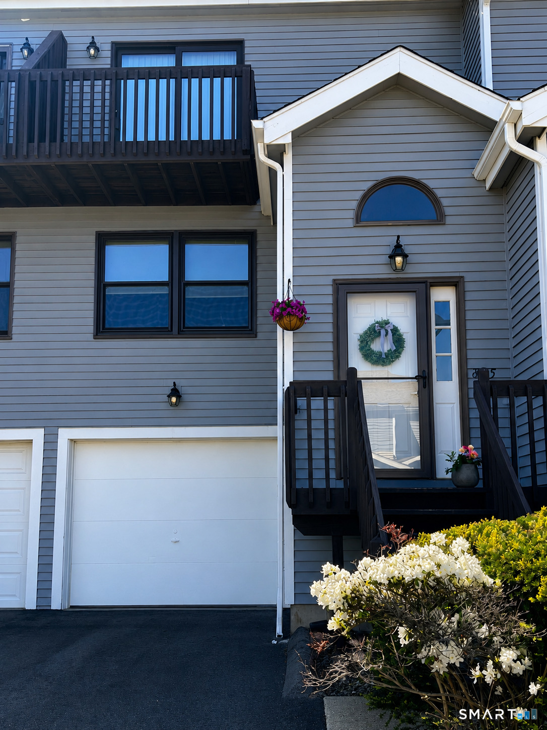 Homes for sale in East Hampton, CT | 805 Lake Vista Dr #805, East Hampton, CT 06424 | MLS# 24177064