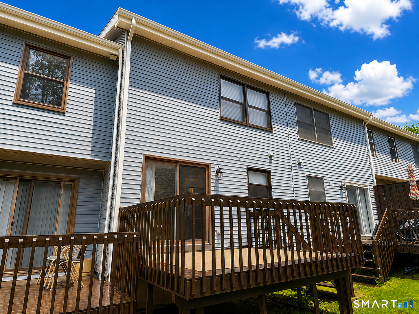 Homes for sale in East Hampton, CT | 805 Lake Vista Dr #805, East Hampton, CT 06424 | MLS# 24177064