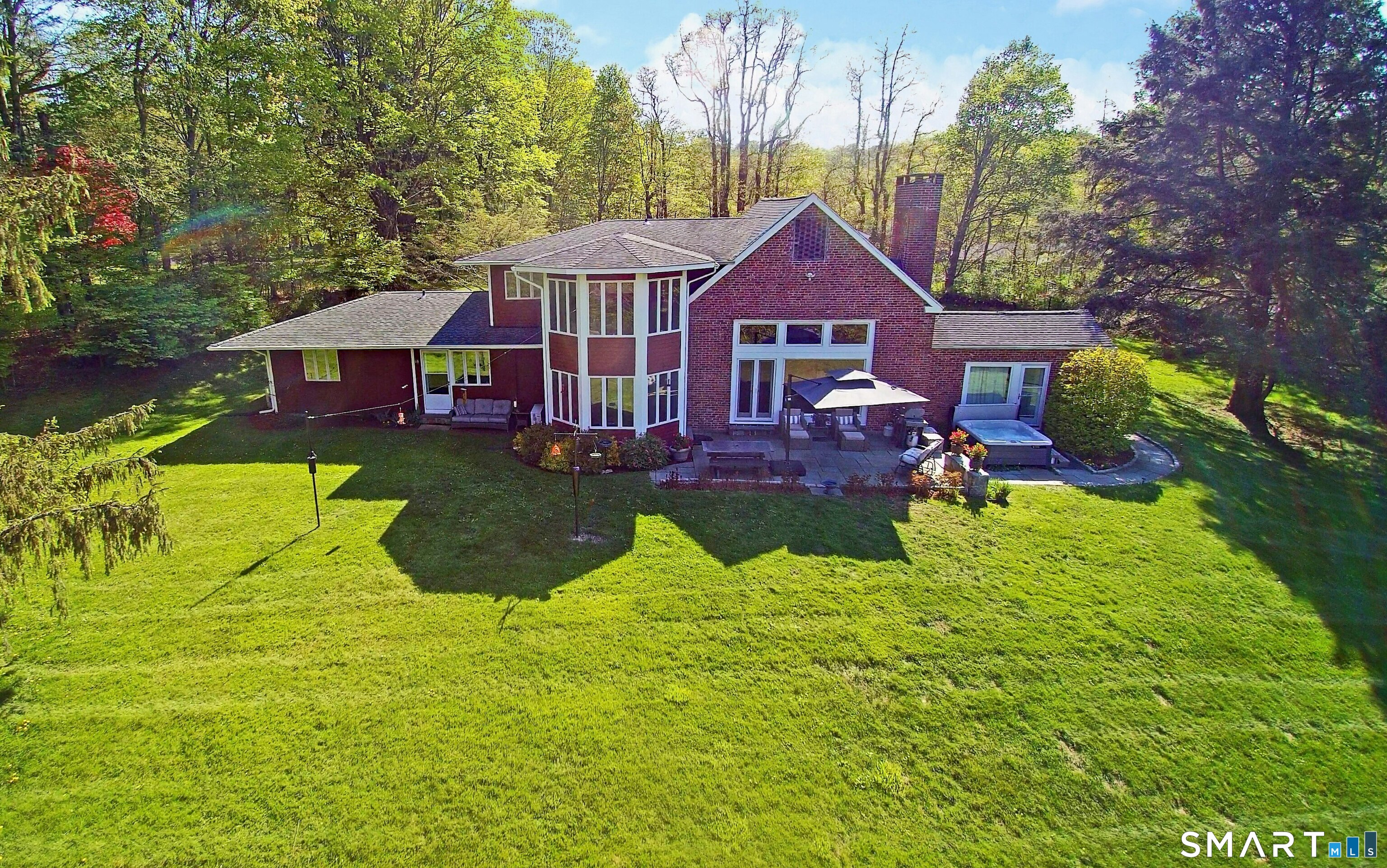 Homes for sale in Ridgefield, CT | 68 Bloomer Rd, Ridgefield, CT 06877 | MLS# 24173174