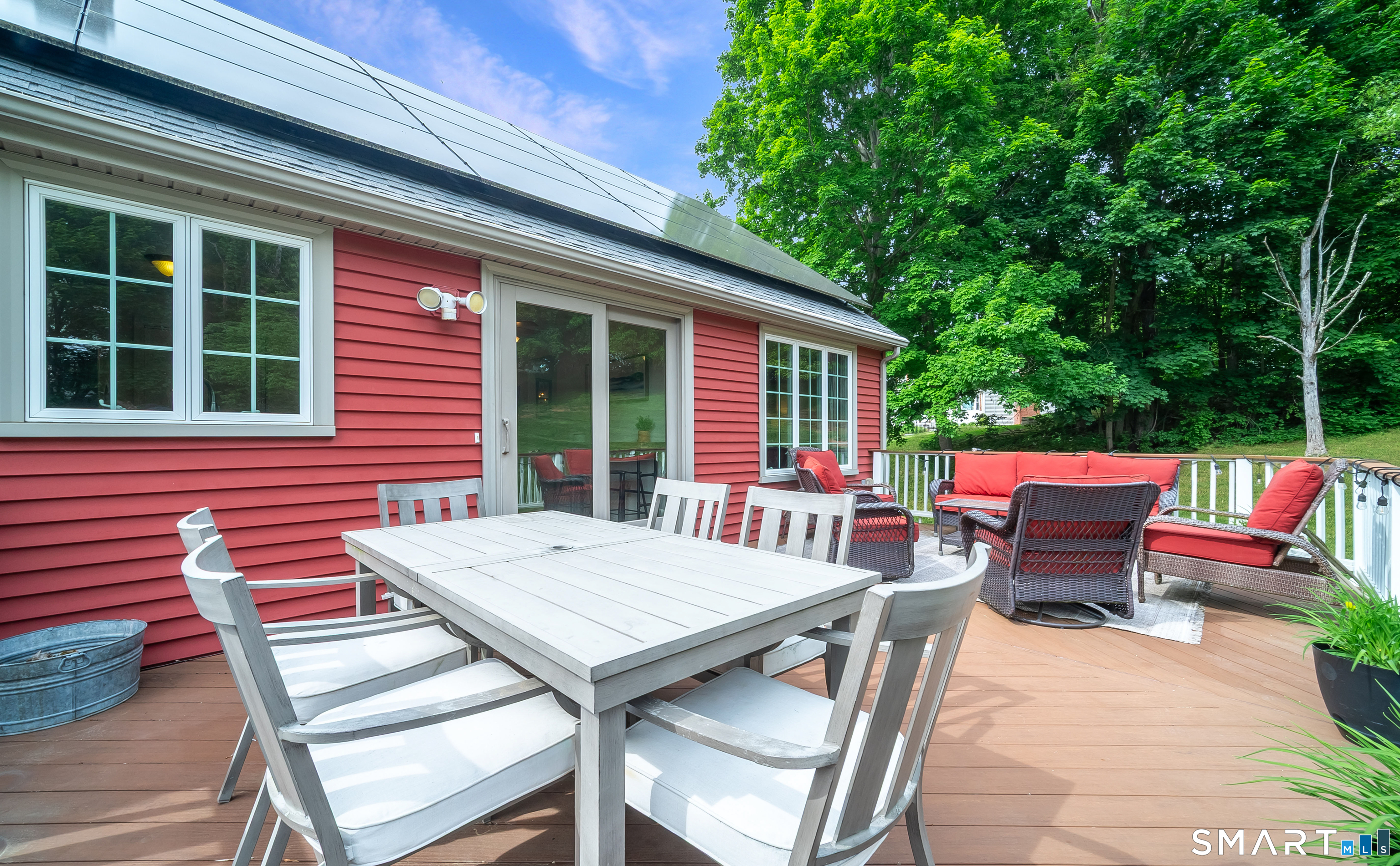 Homes for sale in Middletown, CT | 43 Flynn Ln, Middletown, CT 06457 | MLS# 24176340