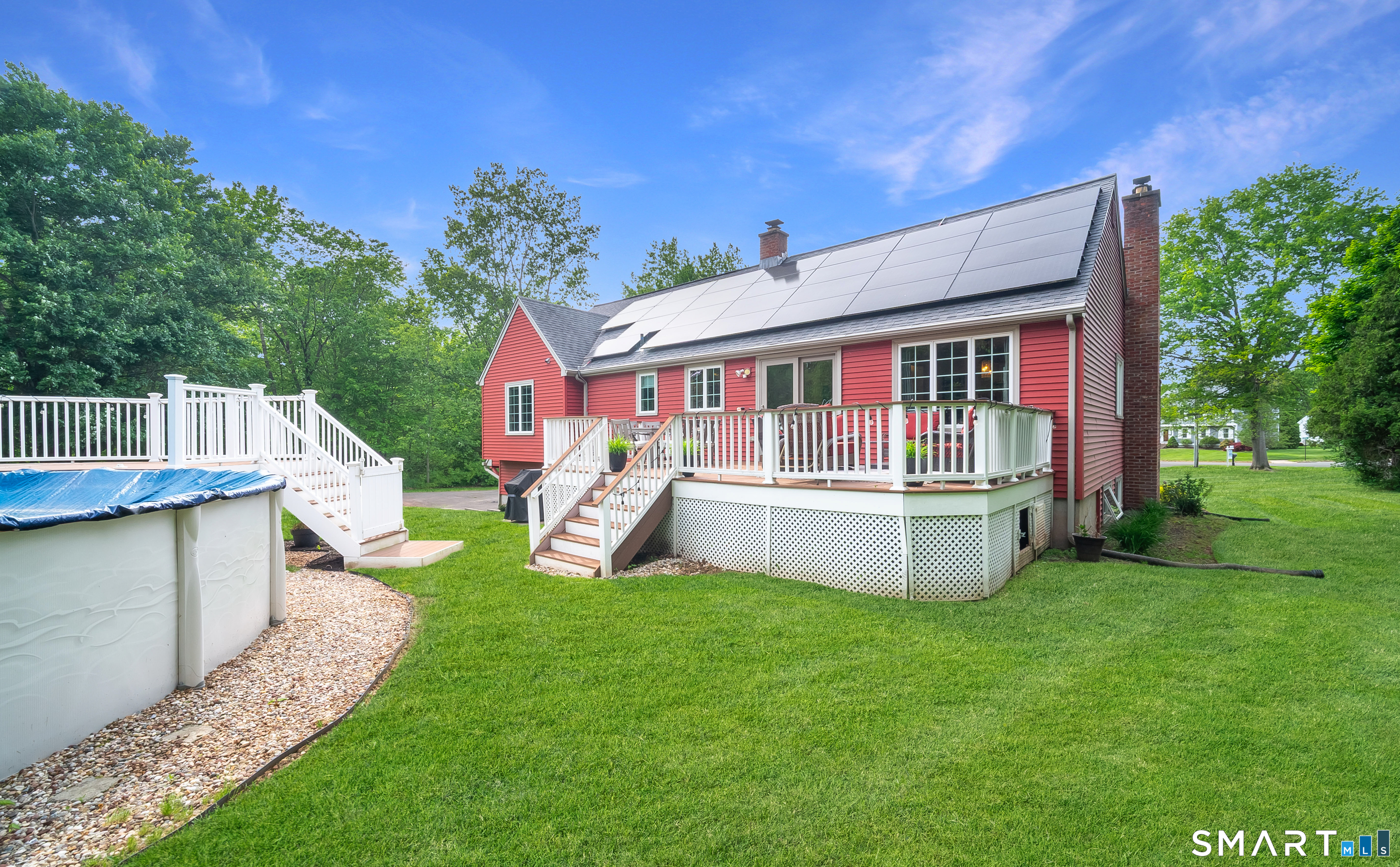 Homes for sale in Middletown, CT | 43 Flynn Ln, Middletown, CT 06457 | MLS# 24176340