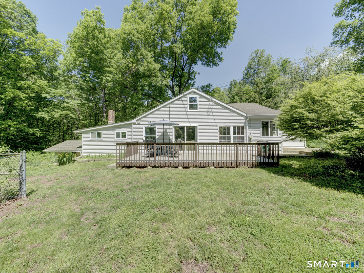 Homes for sale in Lebanon, CT | 267 Clubhouse Rd, Lebanon, CT 06249 | MLS# 24176491