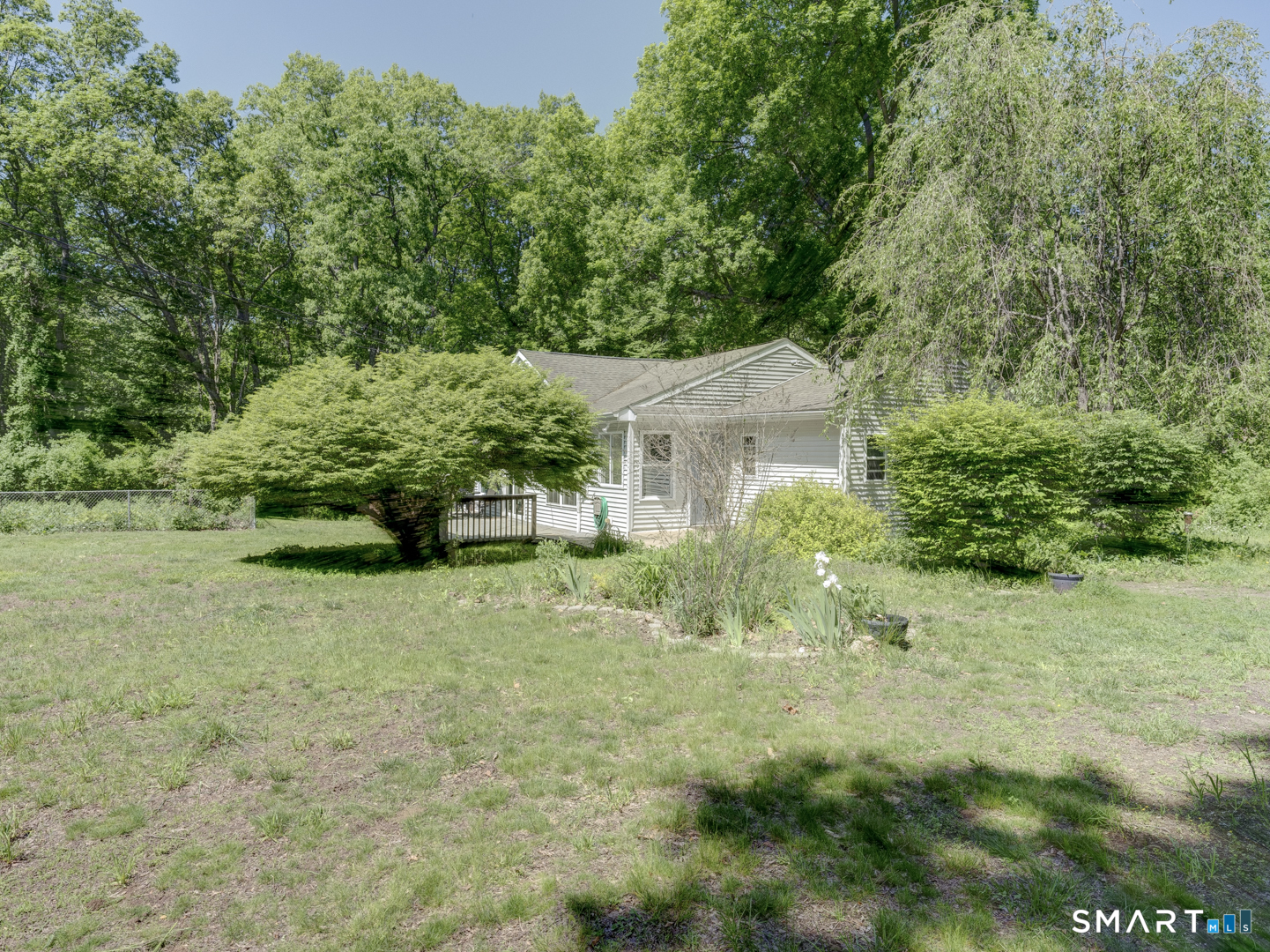 Homes for sale in Lebanon, CT | 267 Clubhouse Rd, Lebanon, CT 06249 | MLS# 24176491