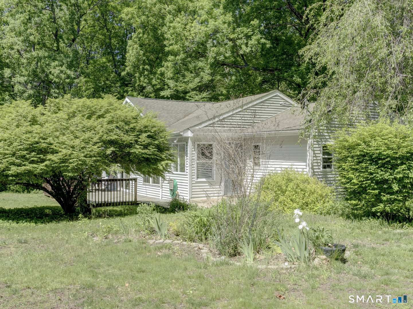 Homes for sale in Lebanon, CT | 267 Clubhouse Rd, Lebanon, CT 06249 | MLS# 24176491