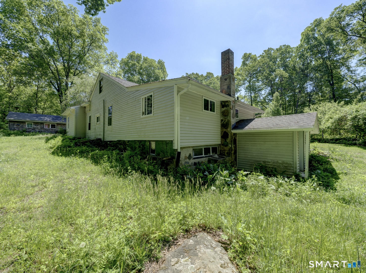 Homes for sale in Lebanon, CT | 267 Clubhouse Rd, Lebanon, CT 06249 | MLS# 24176491