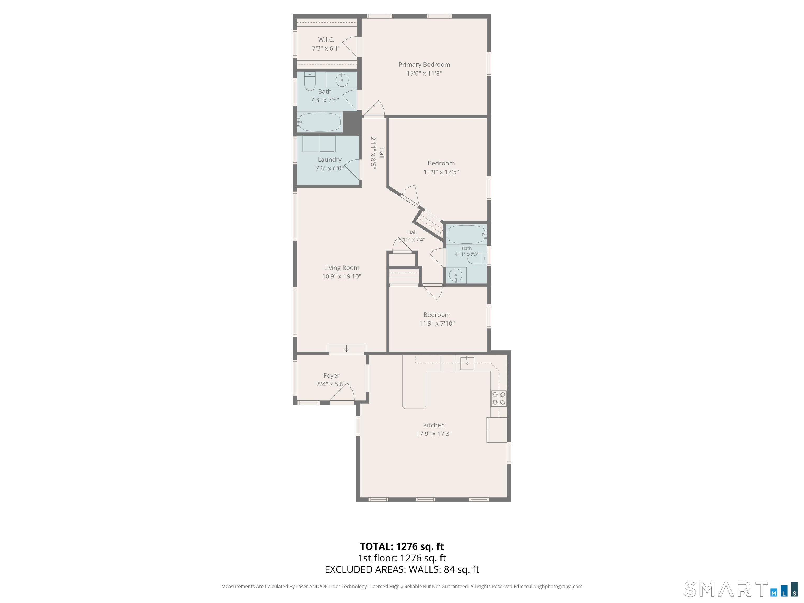 Homes for sale in Lebanon, CT | 267 Clubhouse Rd, Lebanon, CT 06249 | MLS# 24176491