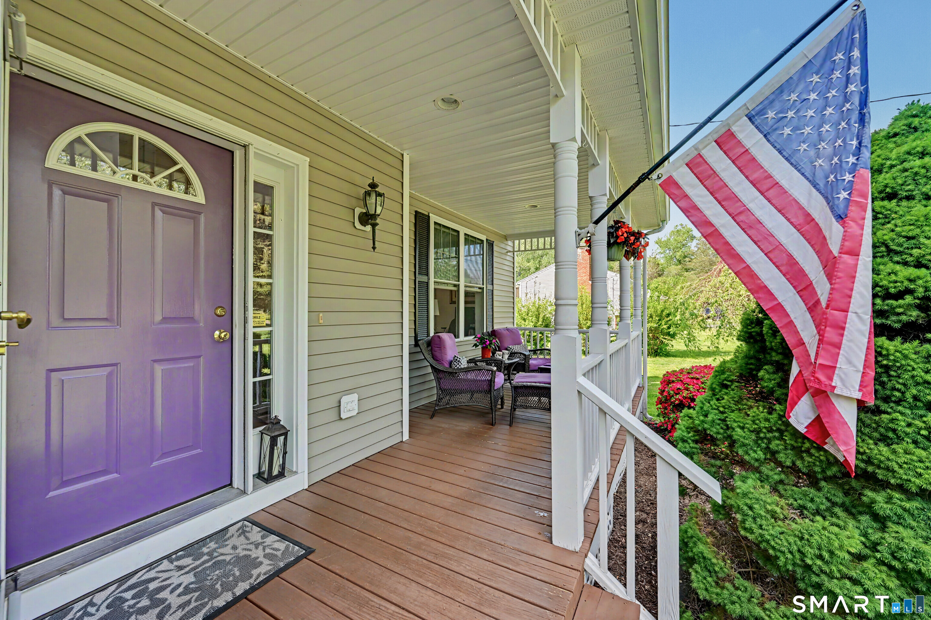 Homes for sale in Branford, CT | 124 Damascus Rd, Branford, CT 06405 | MLS# 24175955