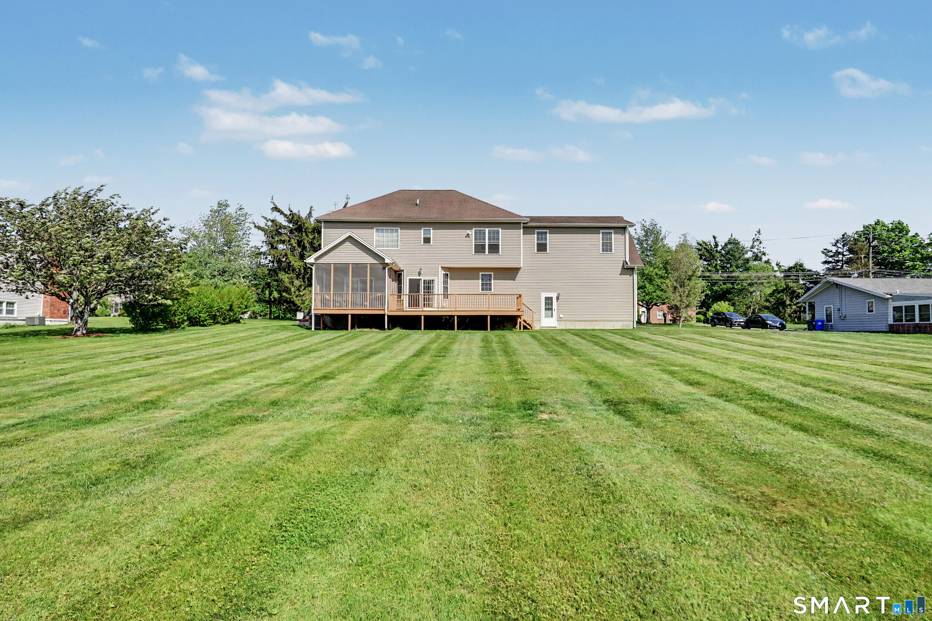 Homes for sale in Branford, CT | 124 Damascus Rd, Branford, CT 06405 | MLS# 24175955