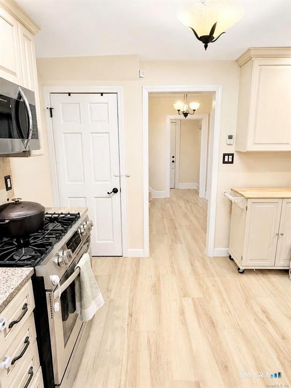 Homes for sale in West Haven, CT | 102 Peck Ave, West Haven, CT 06516 | MLS# 24178196