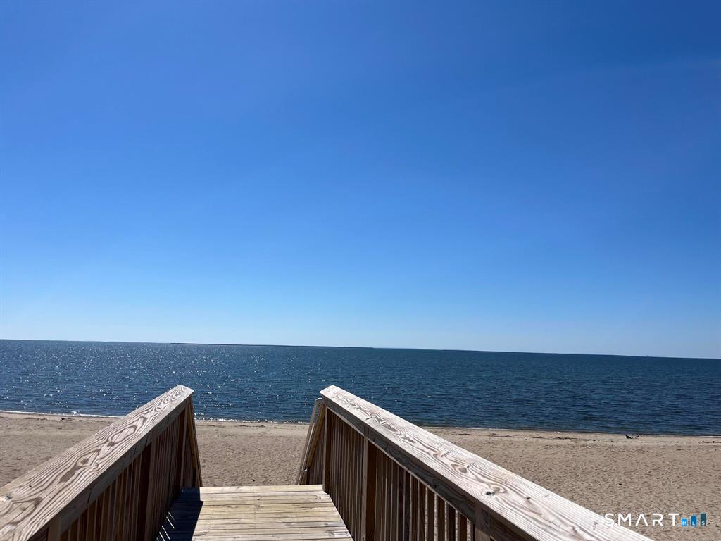 Homes for sale in West Haven, CT | 102 Peck Ave, West Haven, CT 06516 | MLS# 24178196