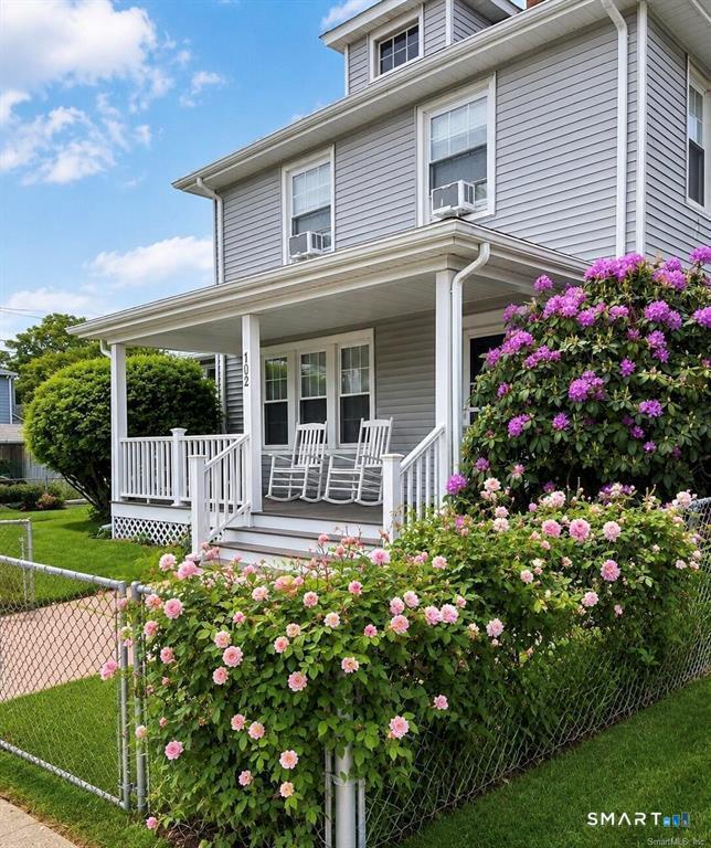 Homes for sale in West Haven, CT | 102 Peck Ave, West Haven, CT 06516 | MLS# 24178196