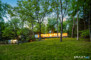 17 Richmond Hill Road