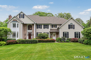 78 Tranquility Drive