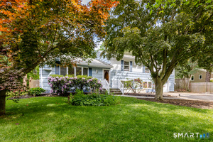 75 Westwood Road