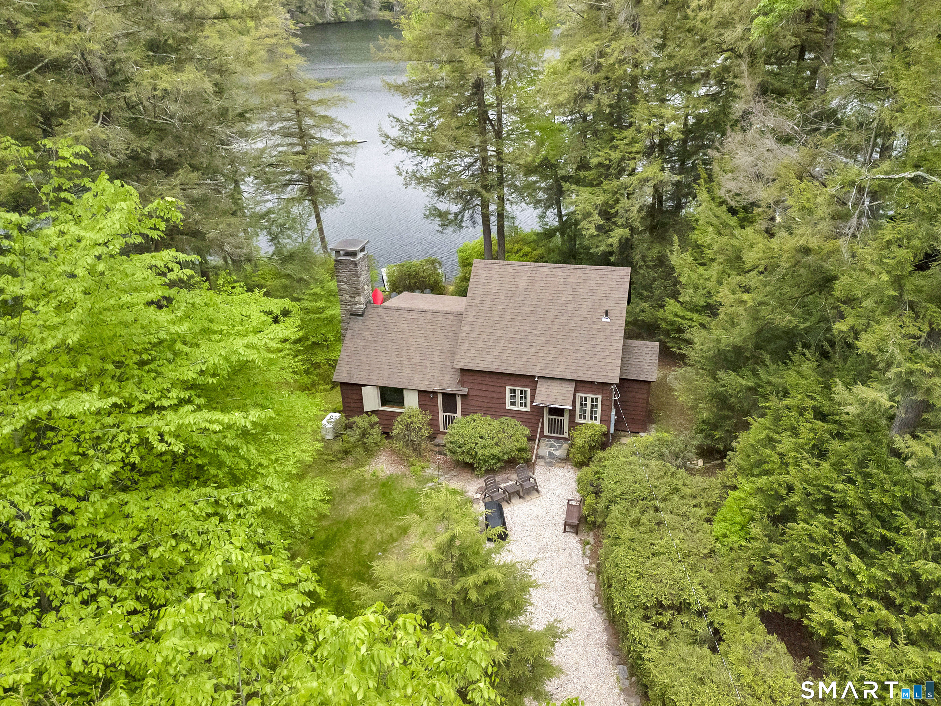 Homes for sale in Hartland, CT | 47 Pinehurst Rd, Hartland, CT 06091 | MLS# 24178200