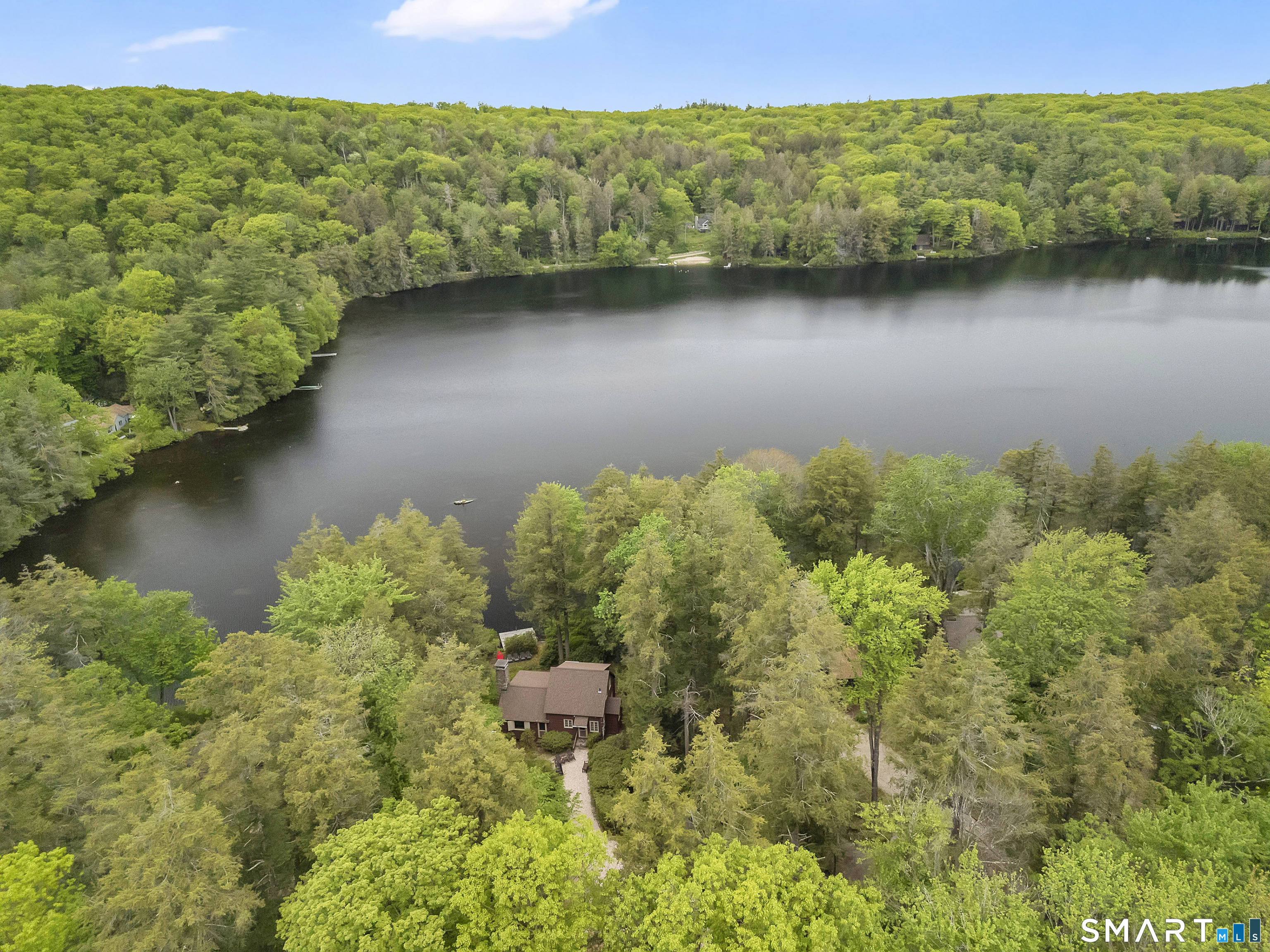 Homes for sale in Hartland, CT | 47 Pinehurst Rd, Hartland, CT 06091 | MLS# 24178200