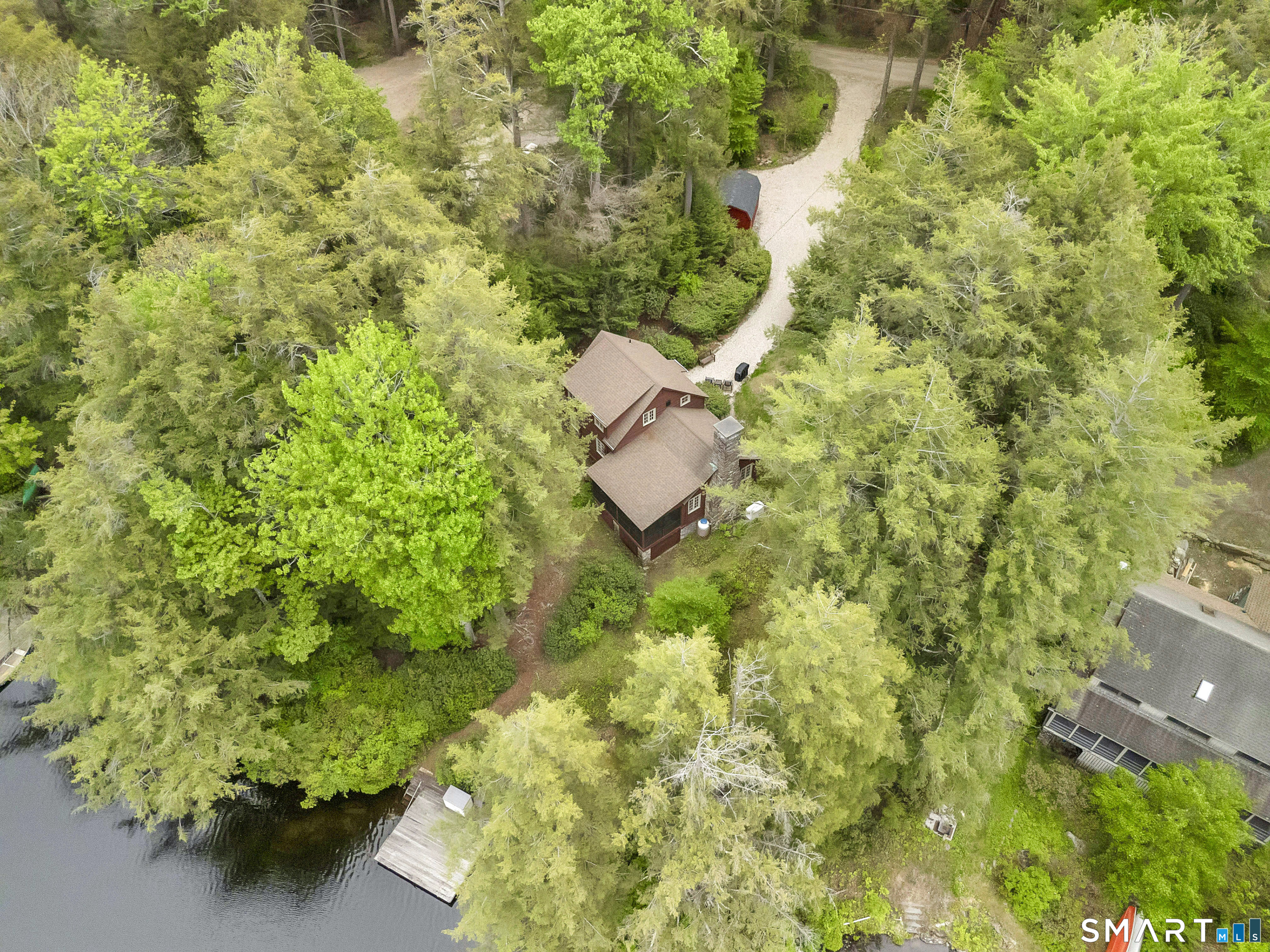 Homes for sale in Hartland, CT | 47 Pinehurst Rd, Hartland, CT 06091 | MLS# 24178200