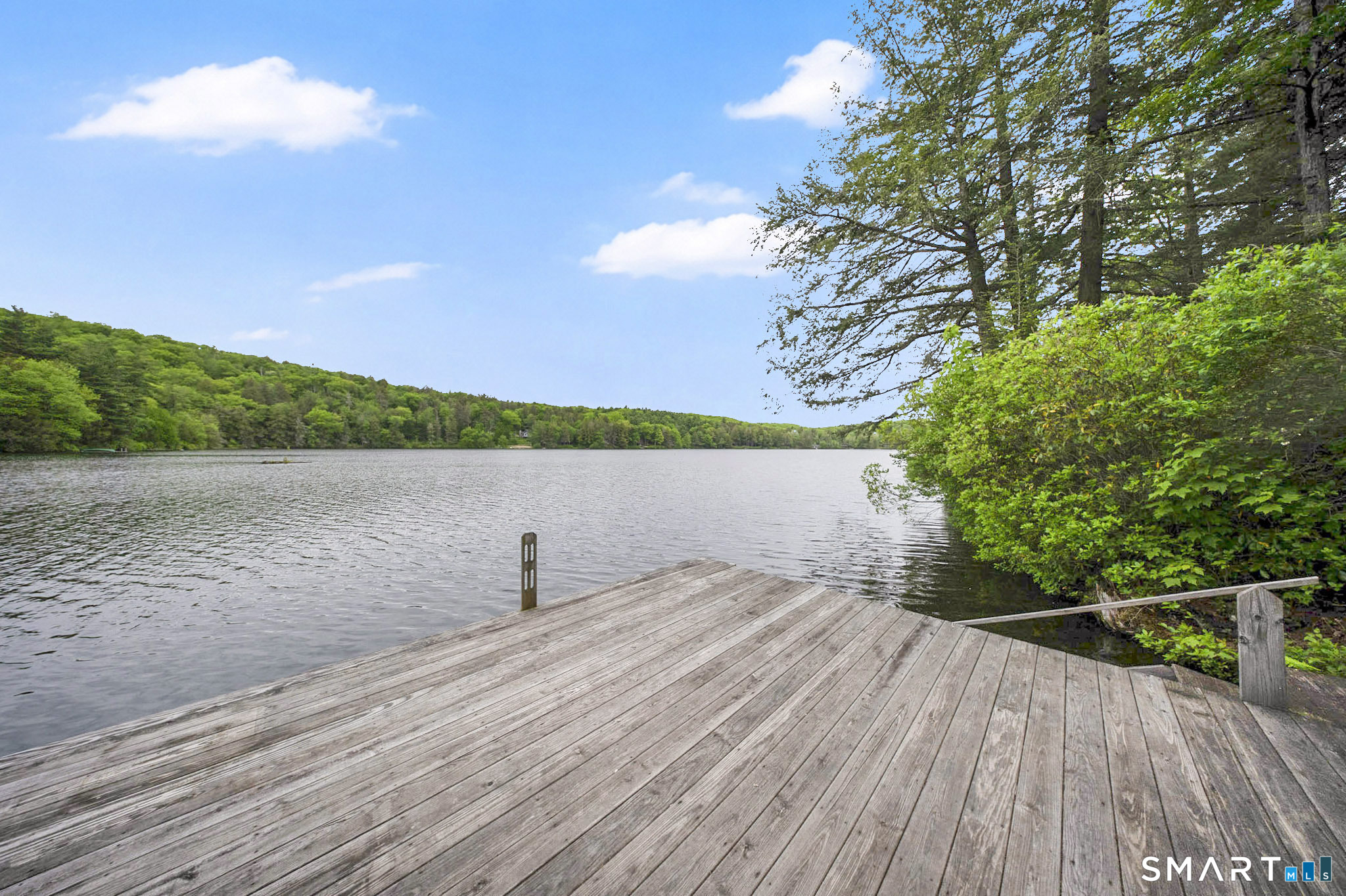 Homes for sale in Hartland, CT | 47 Pinehurst Rd, Hartland, CT 06091 | MLS# 24178200