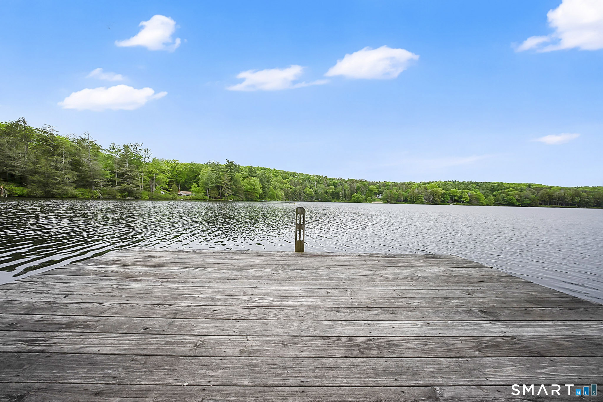 Homes for sale in Hartland, CT | 47 Pinehurst Rd, Hartland, CT 06091 | MLS# 24178200