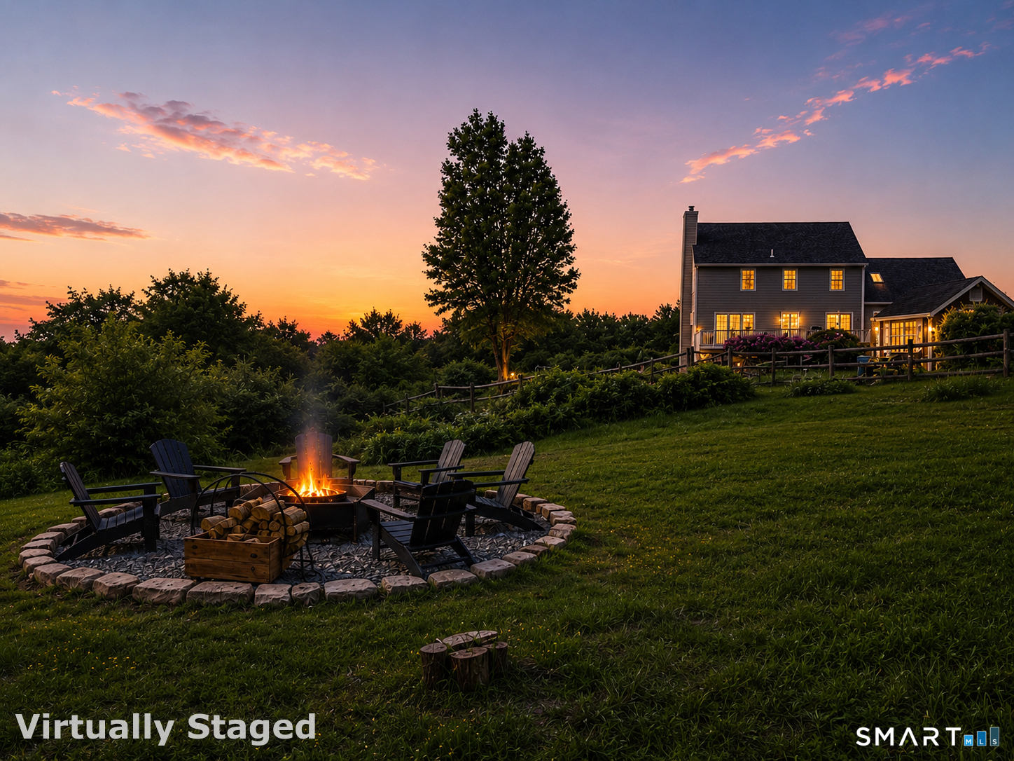 Homes for sale in Preston, CT | 11 Wheeler Farm Rd, Preston, CT 06365 | MLS# 24171021