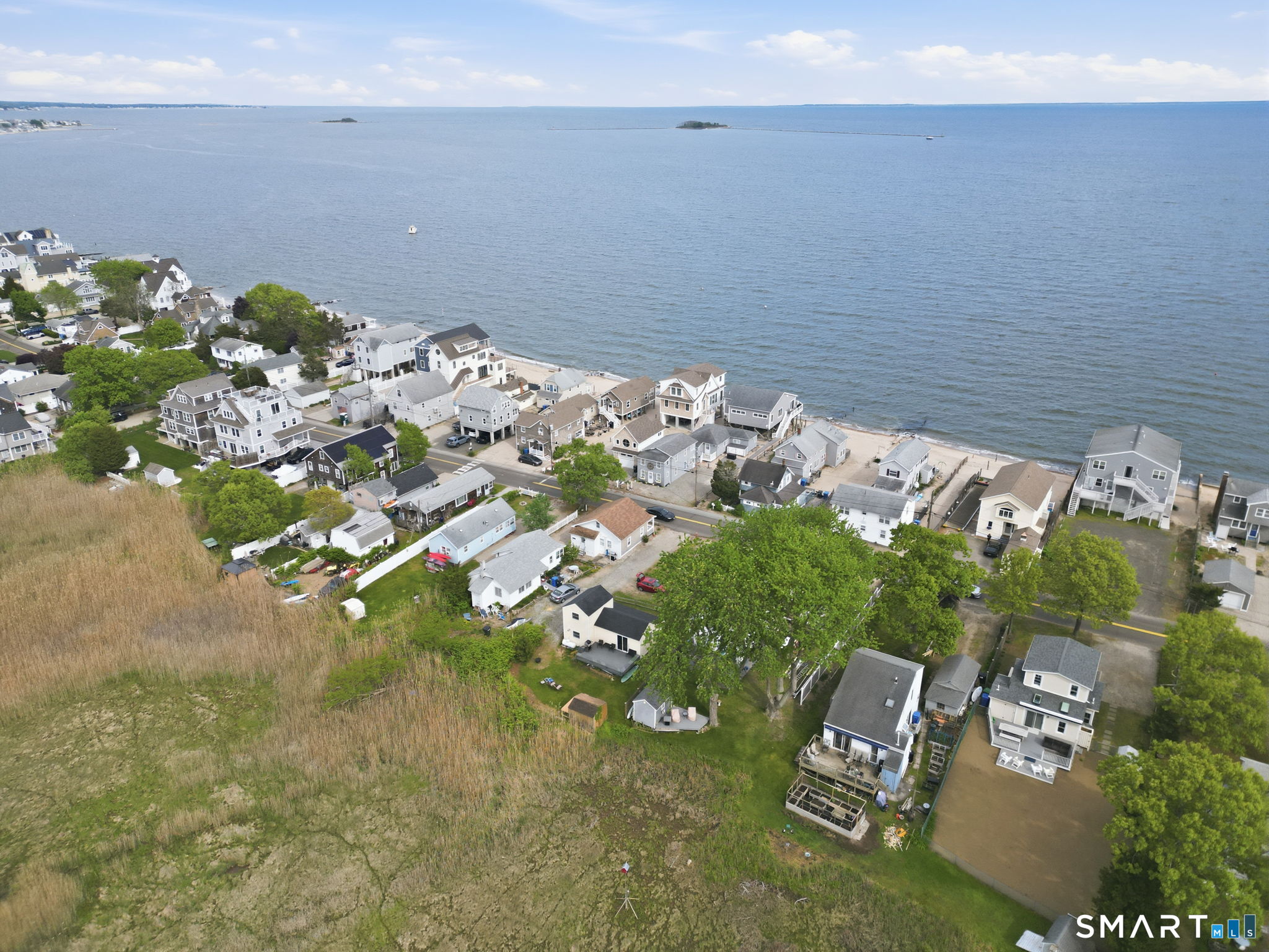 Homes for sale in Clinton, CT | 120 A Shore Rd, Clinton, CT 06413 | MLS# 24178242