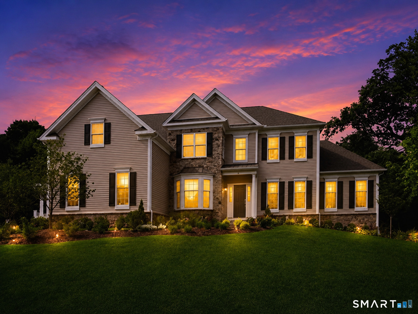 Homes for sale in Southington, CT | 8 Rochela Dr, Southington, CT 06489 | MLS# 24177294