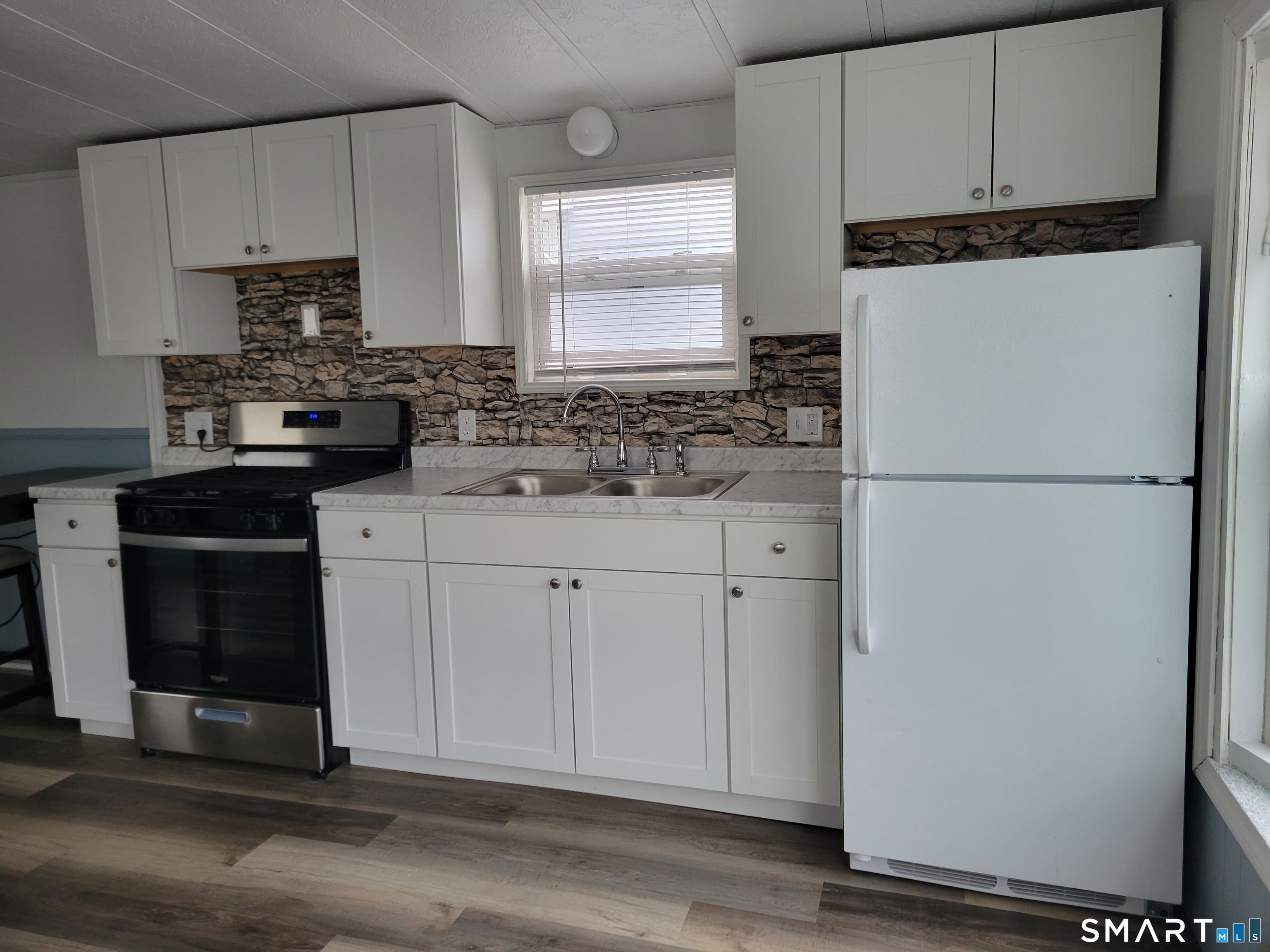 Homes for sale in Groton, CT | 1290 North Rd #LOT 23, Groton, CT 06340 | MLS# 24177808