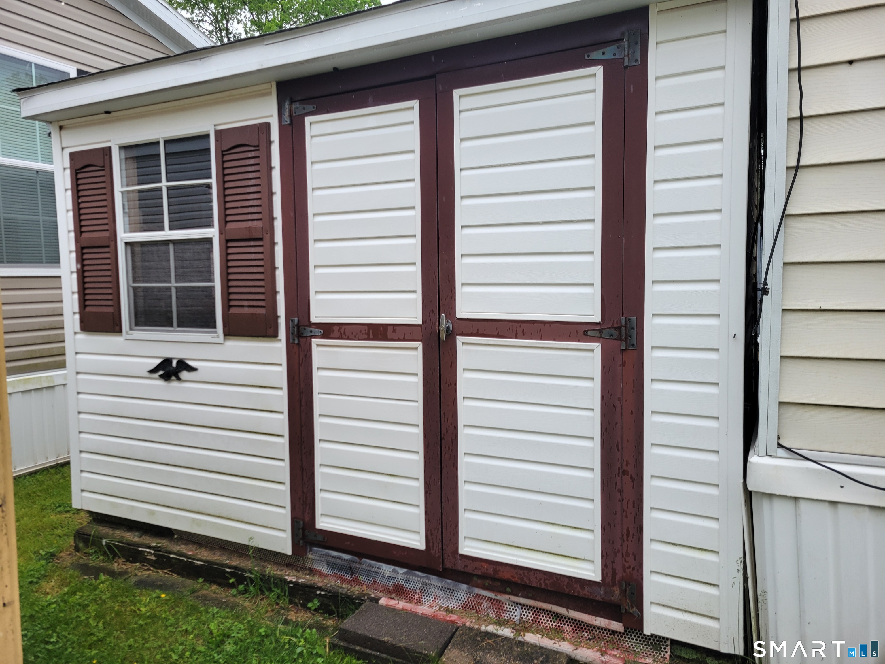 Homes for sale in Groton, CT | 1290 North Rd #LOT 23, Groton, CT 06340 | MLS# 24177808