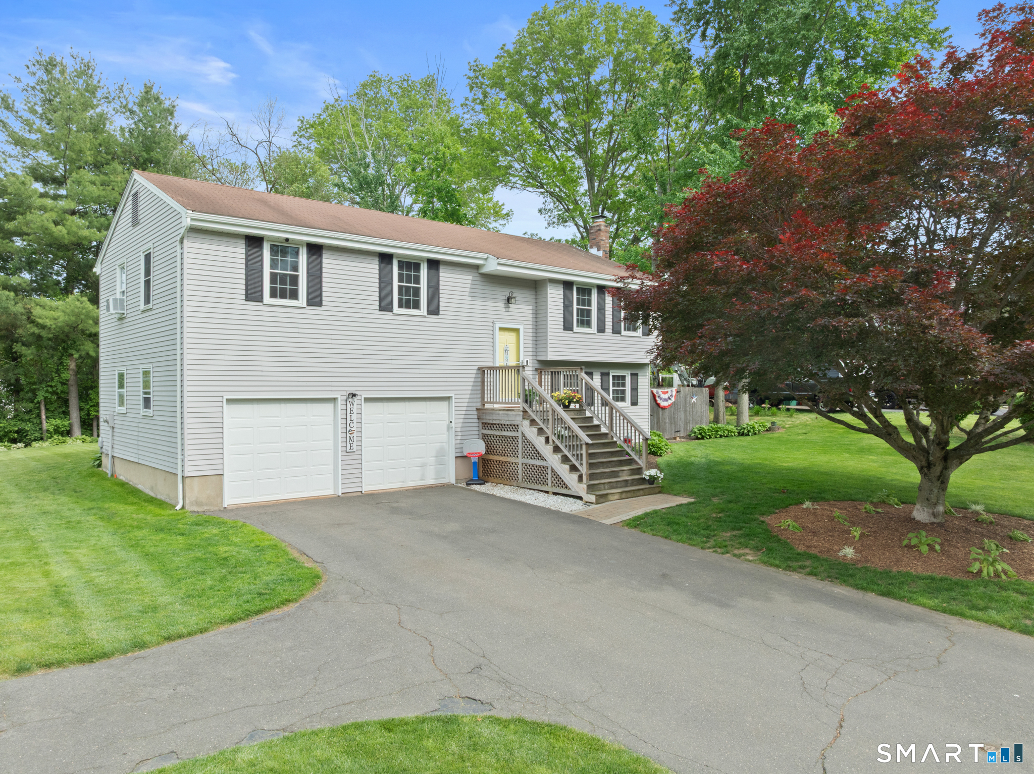 Homes for sale in Bloomfield, CT | 18 Richard Ln, Bloomfield, CT 06002 | MLS# 24177373