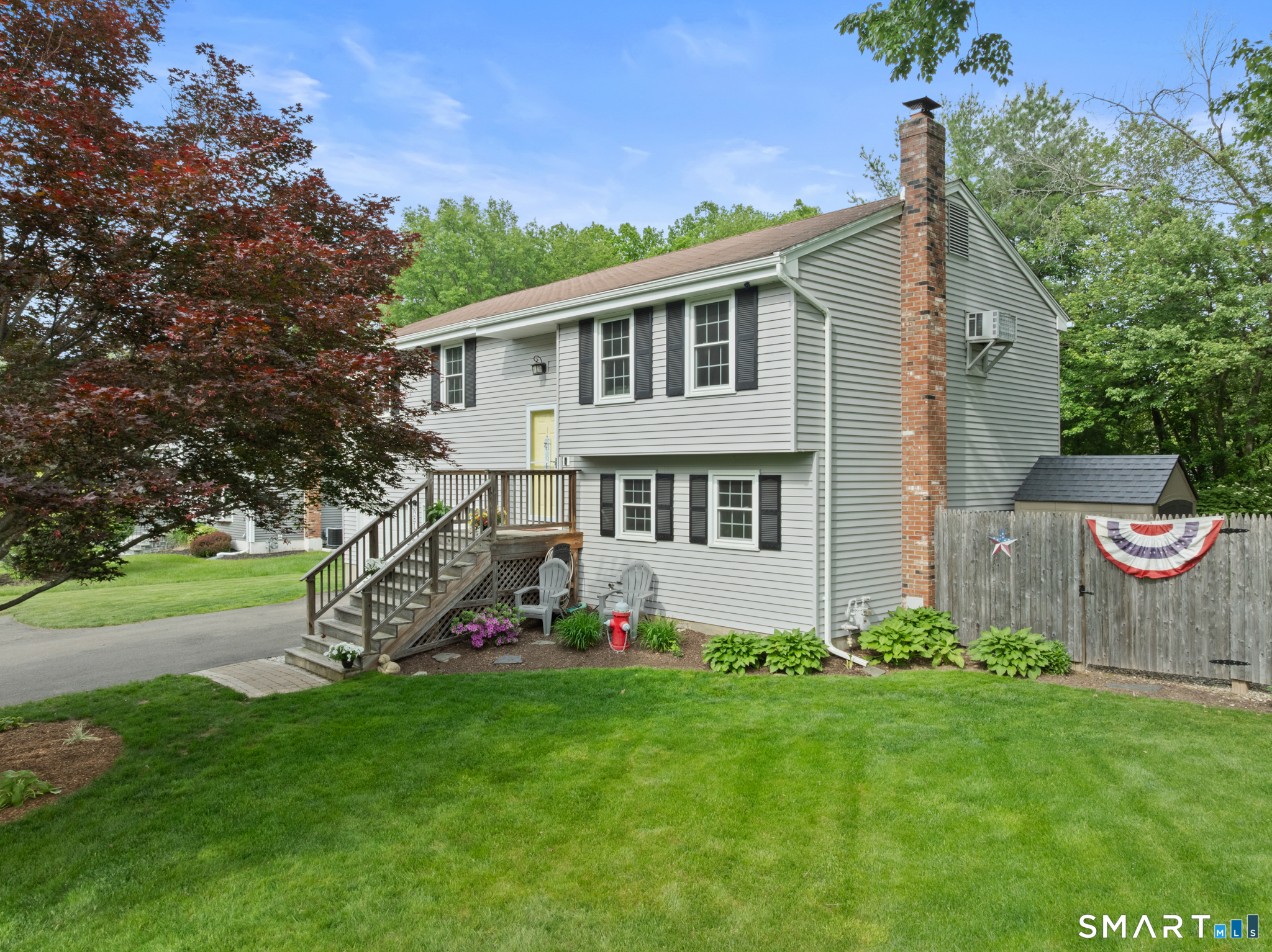Homes for sale in Bloomfield, CT | 18 Richard Ln, Bloomfield, CT 06002 | MLS# 24177373