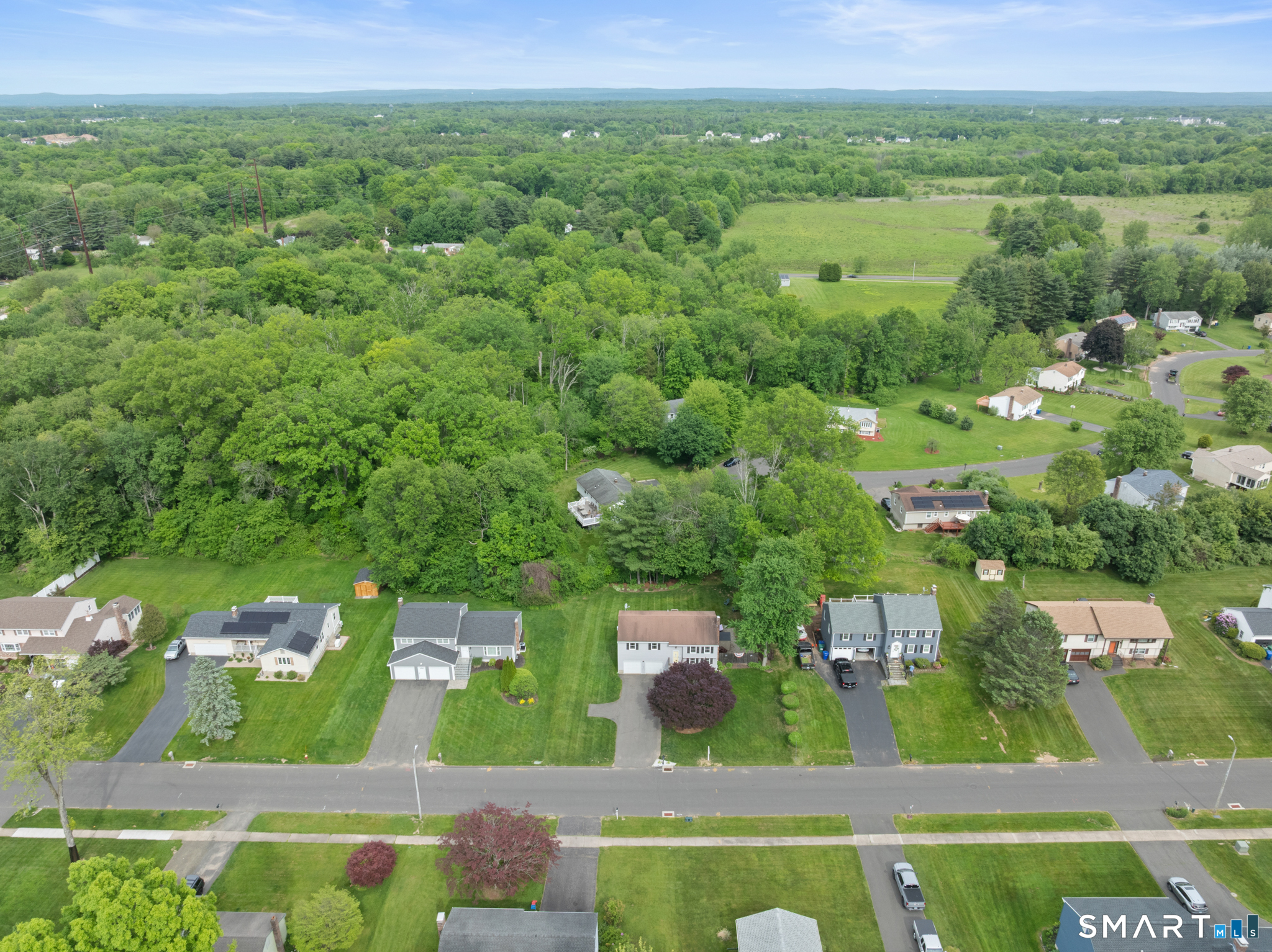 Homes for sale in Bloomfield, CT | 18 Richard Ln, Bloomfield, CT 06002 | MLS# 24177373
