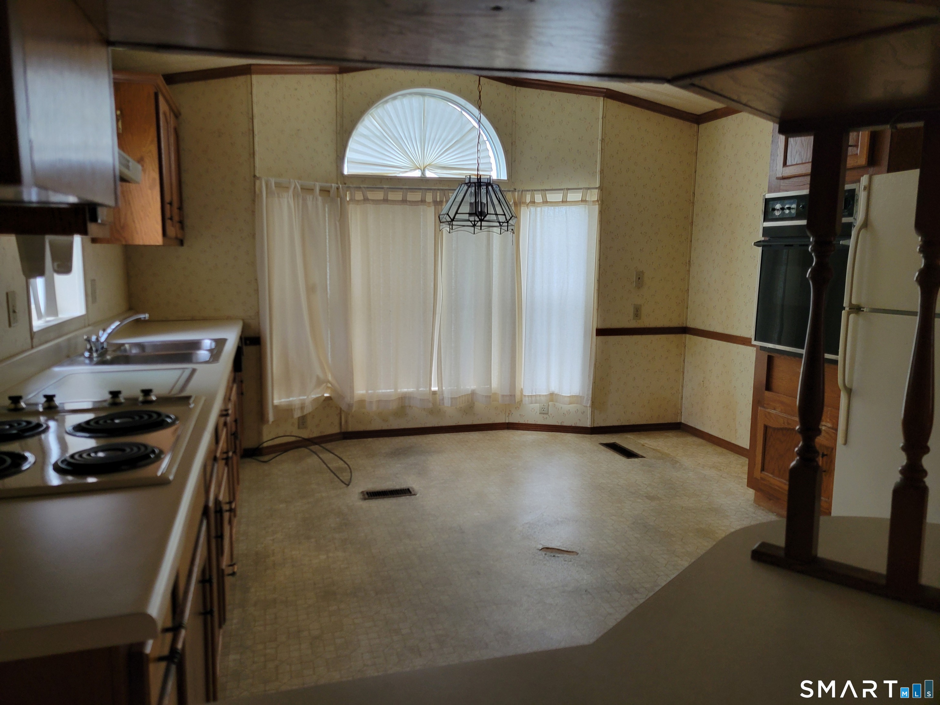 Homes for sale in Groton, CT | 134 E St, Groton, CT 06340 | MLS# 24170130