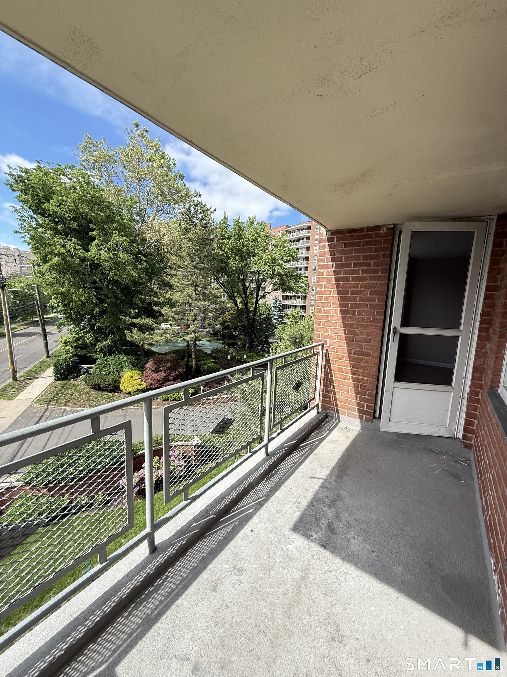 71 Strawberry Hill, Stamford, 06902, 2 Bedrooms Bedrooms, 0 ,1 BathroomBathrooms,Residential Rental,For Sale,Strawberry Hill,0,24176602