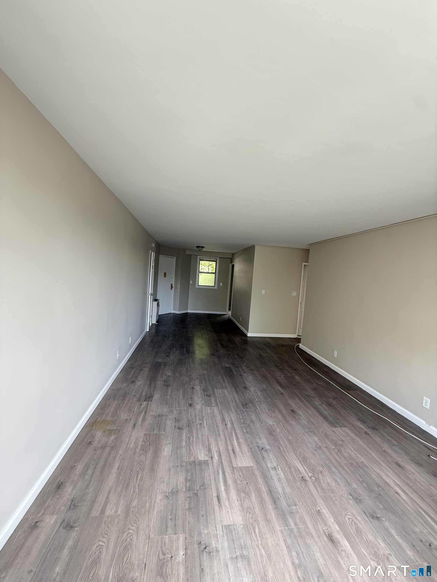 71 Strawberry Hill, Stamford, 06902, 2 Bedrooms Bedrooms, 0 ,1 BathroomBathrooms,Residential Rental,For Sale,Strawberry Hill,0,24176602