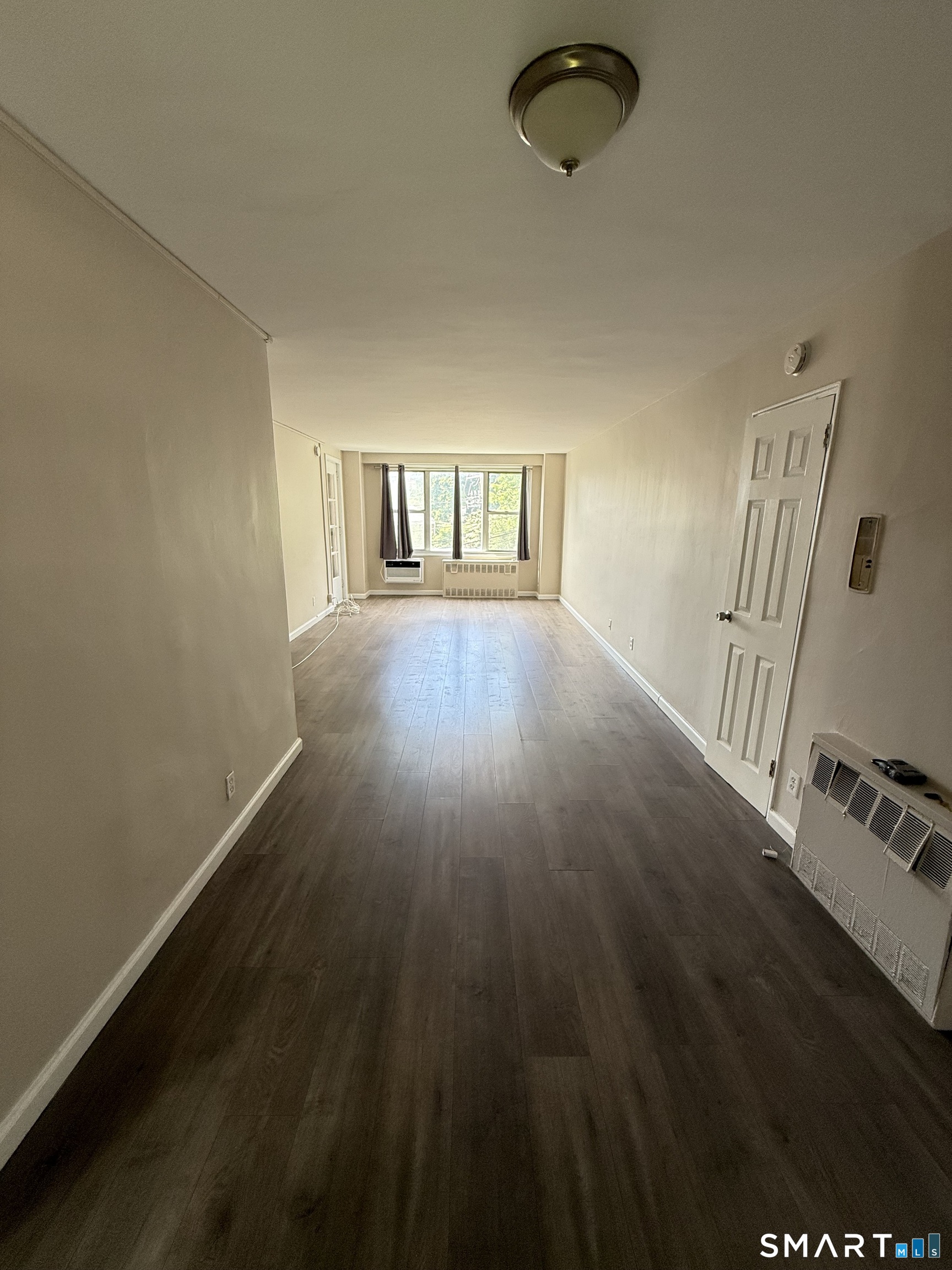 71 Strawberry Hill, Stamford, 06902, 2 Bedrooms Bedrooms, 0 ,1 BathroomBathrooms,Residential Rental,For Sale,Strawberry Hill,0,24176602