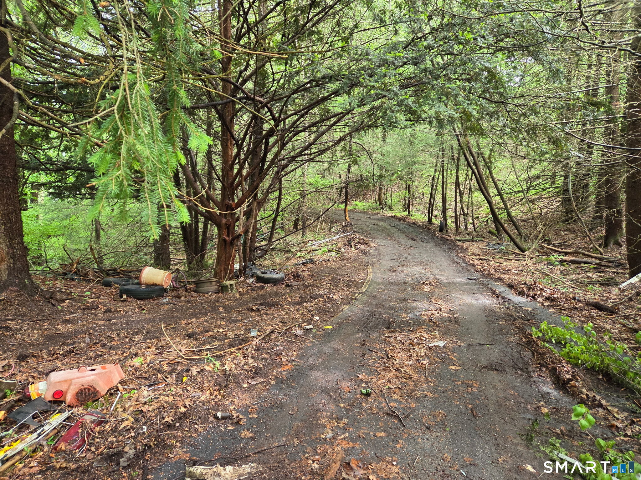 Homes for sale in Harwinton, CT | Davis Rd, Harwinton, CT 06791 | MLS# 24177854