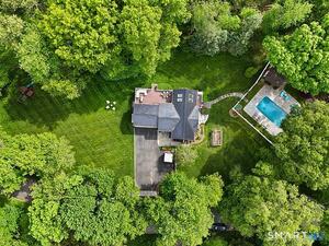 2 Grassy Plains Road