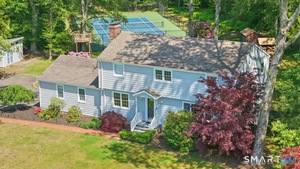 76 Greenbrier Road