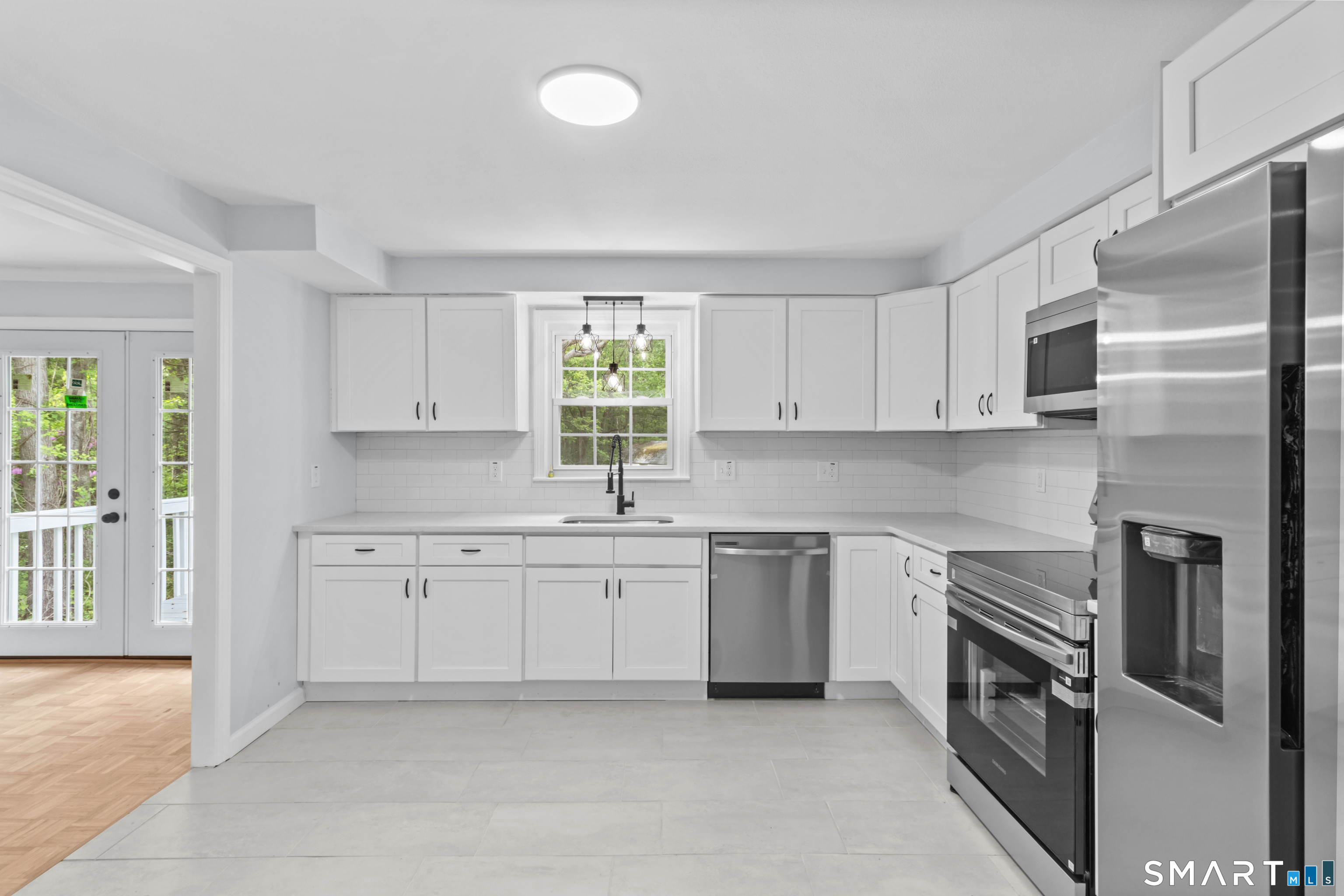 Homes for sale in East Hampton, CT | 20 Quiet Woods Rd, East Hampton, CT 06424 | MLS# 24176339