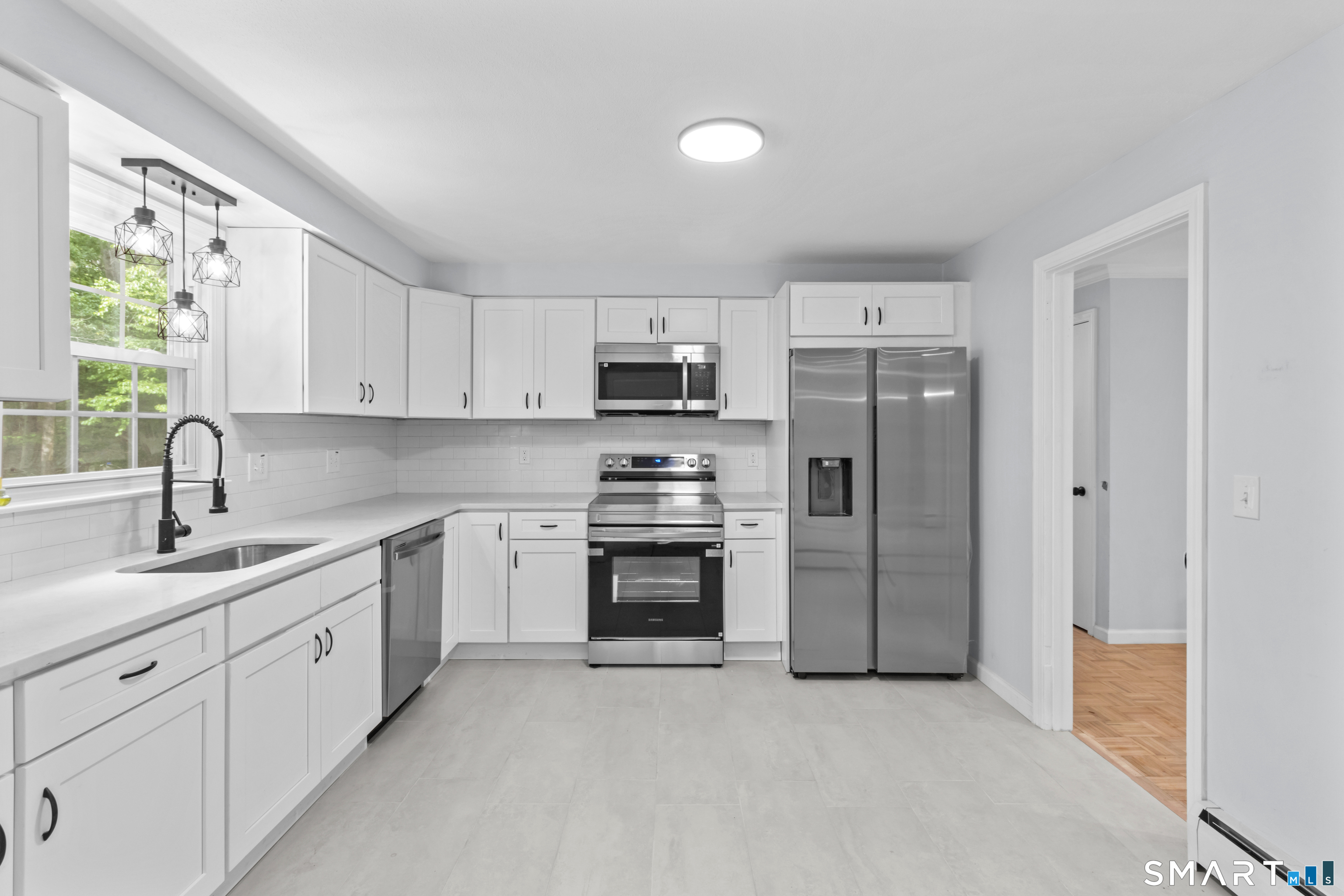 Homes for sale in East Hampton, CT | 20 Quiet Woods Rd, East Hampton, CT 06424 | MLS# 24176339