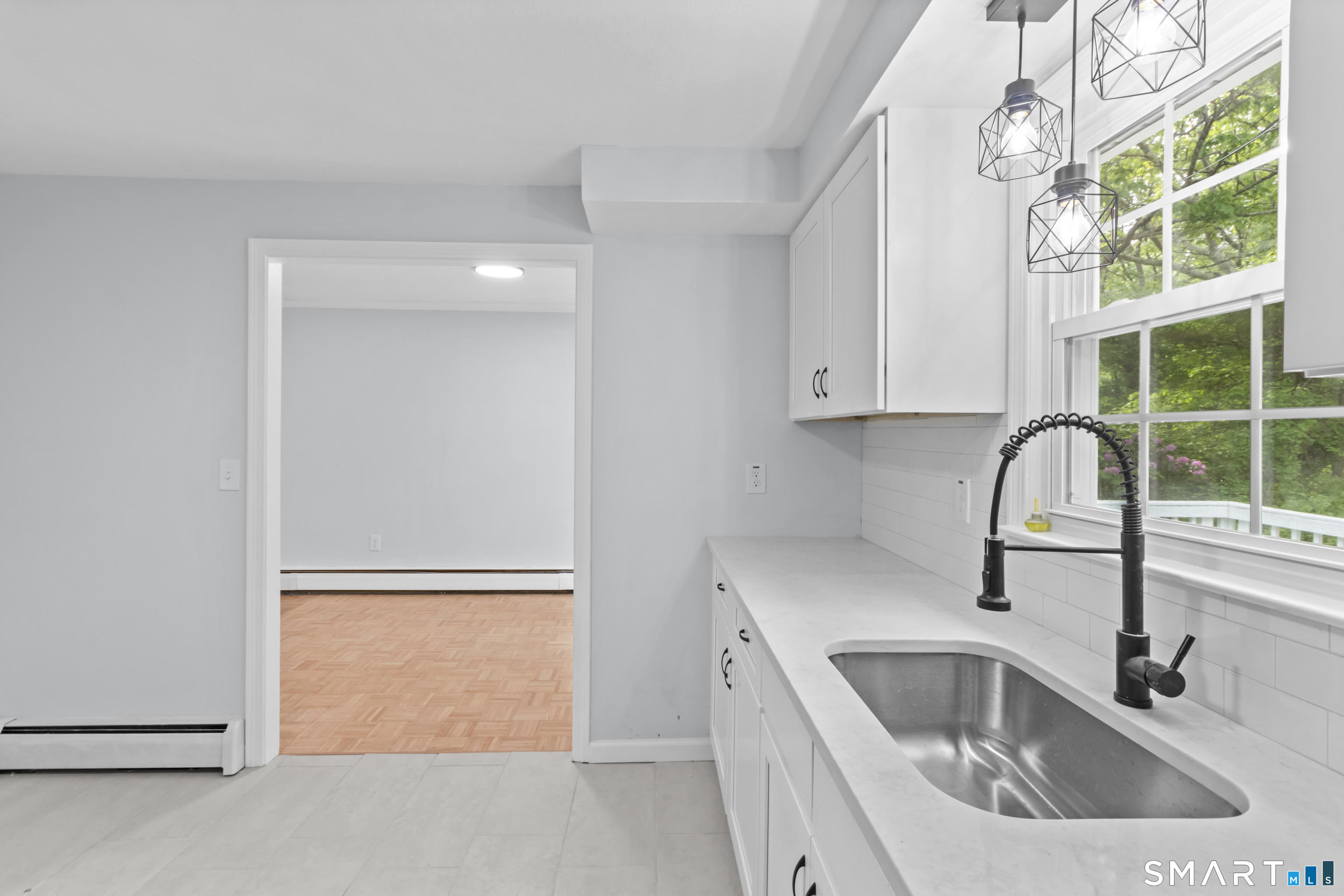 Homes for sale in East Hampton, CT | 20 Quiet Woods Rd, East Hampton, CT 06424 | MLS# 24176339