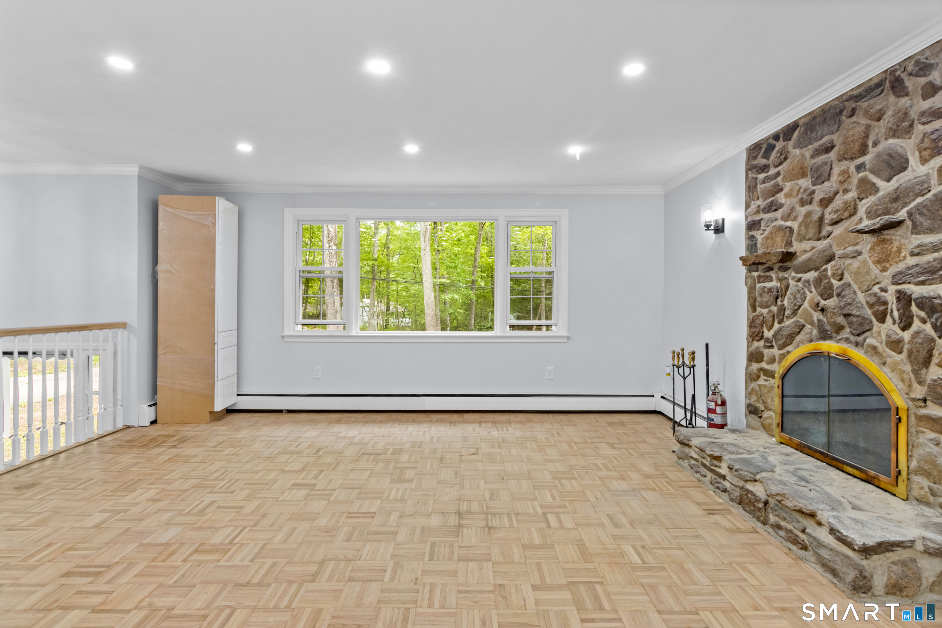 Homes for sale in East Hampton, CT | 20 Quiet Woods Rd, East Hampton, CT 06424 | MLS# 24176339