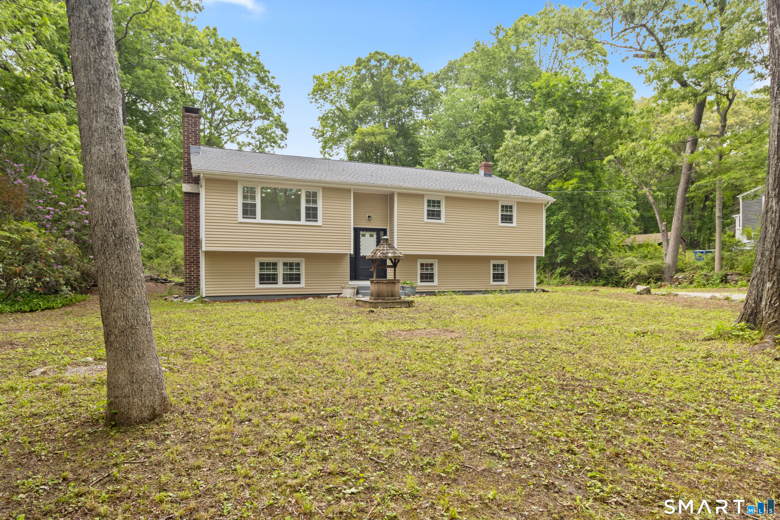 Homes for sale in East Hampton, CT | 20 Quiet Woods Rd, East Hampton, CT 06424 | MLS# 24176339